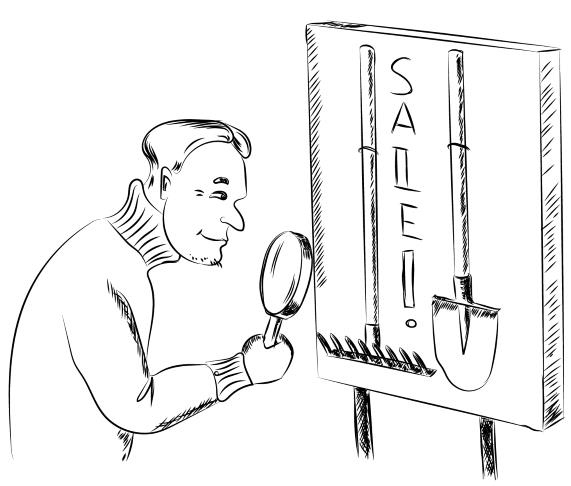 Иллюстрация к книге — Ментальный алхимик. Как получить доступ к подсознанию и обрести уверенность [i_003.jpg]