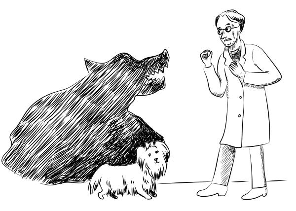 Иллюстрация к книге — Ментальный алхимик. Как получить доступ к подсознанию и обрести уверенность [i_011.jpg]