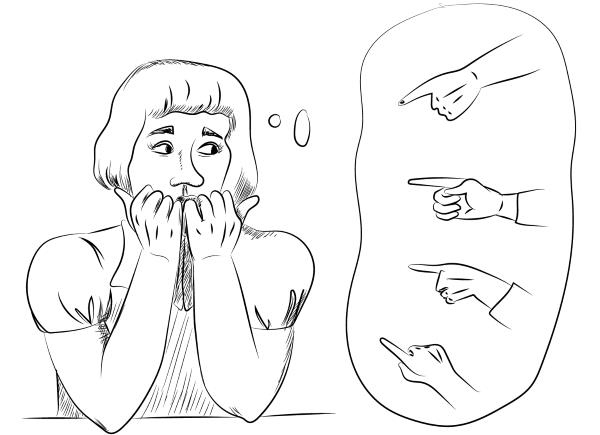 Иллюстрация к книге — Ментальный алхимик. Как получить доступ к подсознанию и обрести уверенность [i_032.jpg]