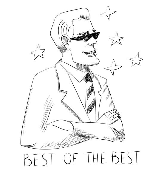 Иллюстрация к книге — Ментальный алхимик. Как получить доступ к подсознанию и обрести уверенность [i_035.jpg]