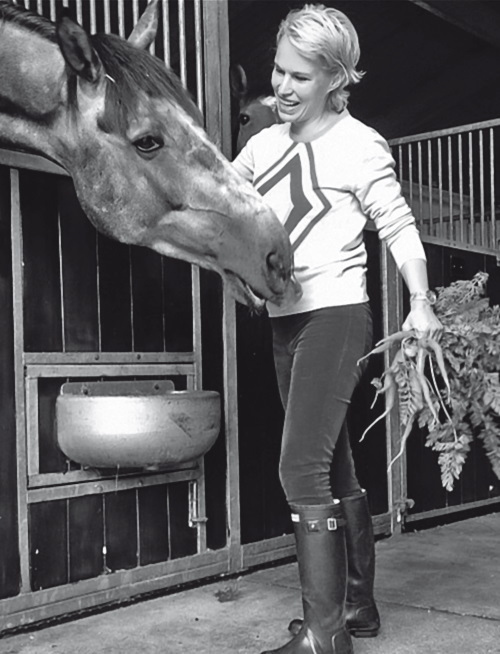 Иллюстрация к книге — Роман Абрамович. Как стать миллиардером [i_007.jpg]