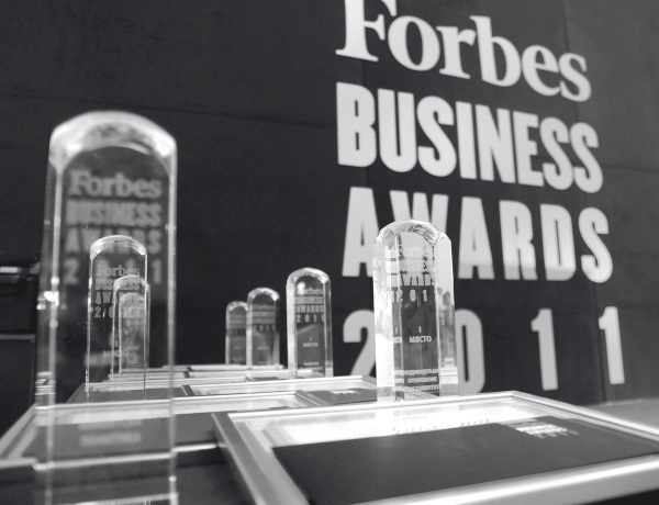 Иллюстрация к книге — Роман Абрамович. Как стать миллиардером [i_013.jpg]