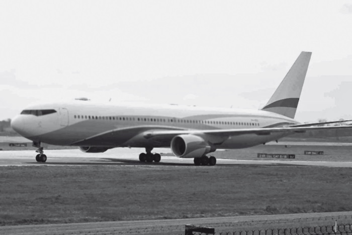 Иллюстрация к книге — Роман Абрамович. Как стать миллиардером [i_017.jpg]