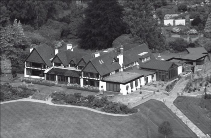 Иллюстрация к книге — Роман Абрамович. Как стать миллиардером [i_022.jpg]