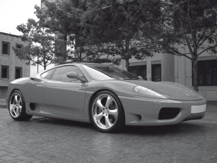 Иллюстрация к книге — Роман Абрамович. Как стать миллиардером [i_023.jpg]