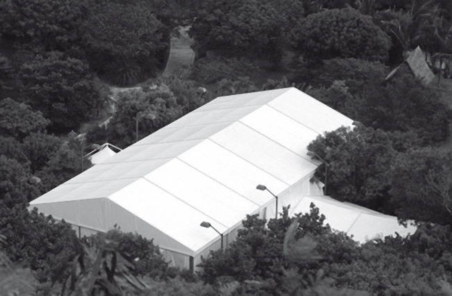 Иллюстрация к книге — Роман Абрамович. Как стать миллиардером [i_027.jpg]