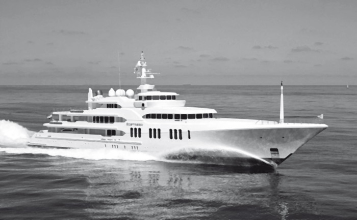 Иллюстрация к книге — Роман Абрамович. Как стать миллиардером [i_035.jpg]