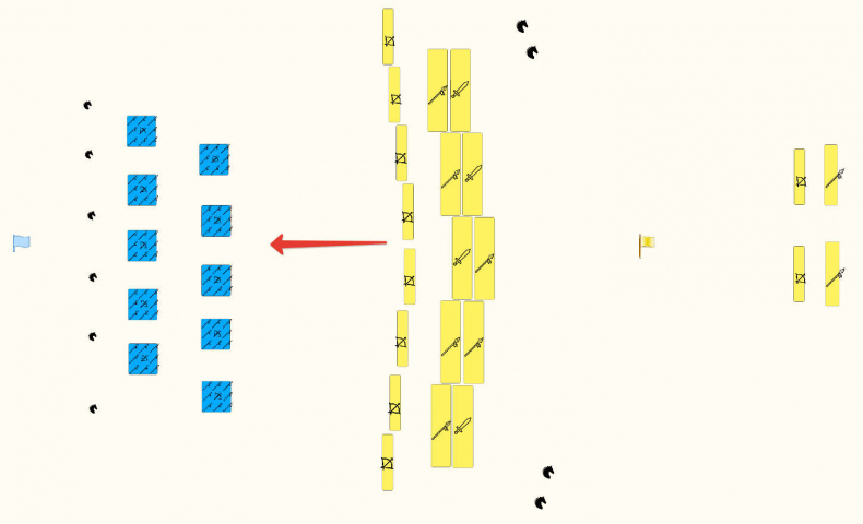 Иллюстрация к книге — Стратег [_56a8b7fbacc4478c822223f2324b5cd7.jpg]