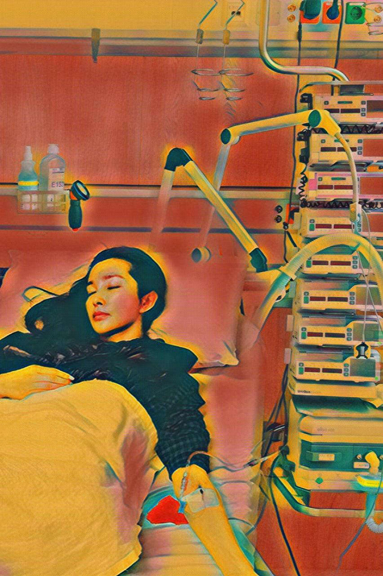 Иллюстрация к книге — Размышления русского боксера в токийской академии Тамагава, 4 [_5cb87863a93040148ea57d2fcd4d7628.jpg]