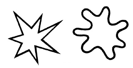 Иллюстрация к книге — Чувства: Нейробиология сенсорного восприятия [i_038.jpg]