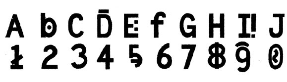 Иллюстрация к книге — Чувства: Нейробиология сенсорного восприятия [i_040.jpg]