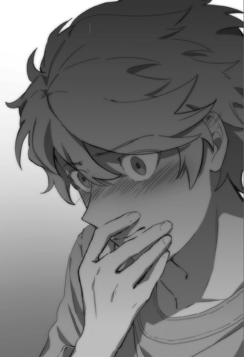 Иллюстрация к книге — Синтонимы. Больно быть с тем, кто… [i_002.jpg]