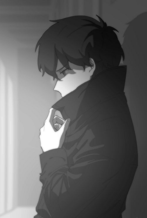 Иллюстрация к книге — Синтонимы. Больно быть с тем, кто… [i_004.jpg]