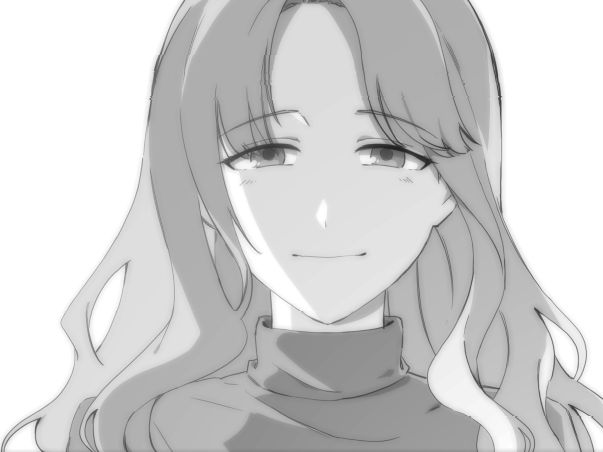 Иллюстрация к книге — Синтонимы. Больно быть с тем, кто… [i_005.jpg]