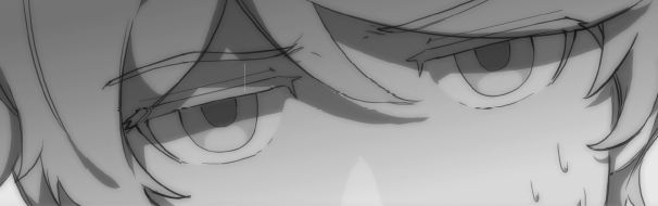 Иллюстрация к книге — Синтонимы. Больно быть с тем, кто… [i_011.jpg]