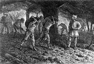 Иллюстрация к книге — Митридат. Отважный воин, блестящий стратег, зловещий отравитель. 120–63 гг. до н. э. [i_021.jpg]