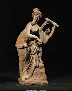 Иллюстрация к книге — Митридат. Отважный воин, блестящий стратег, зловещий отравитель. 120–63 гг. до н. э. [i_057.jpg]