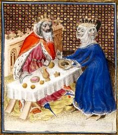 Иллюстрация к книге — Митридат. Отважный воин, блестящий стратег, зловещий отравитель. 120–63 гг. до н. э. [i_074.jpg]