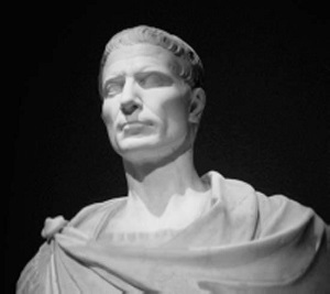 Иллюстрация к книге — Митридат. Отважный воин, блестящий стратег, зловещий отравитель. 120–63 гг. до н. э. [i_084.jpg]