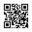 Иллюстрация к книге — Митридат. Отважный воин, блестящий стратег, зловещий отравитель. 120–63 гг. до н. э. [i_097.jpg]