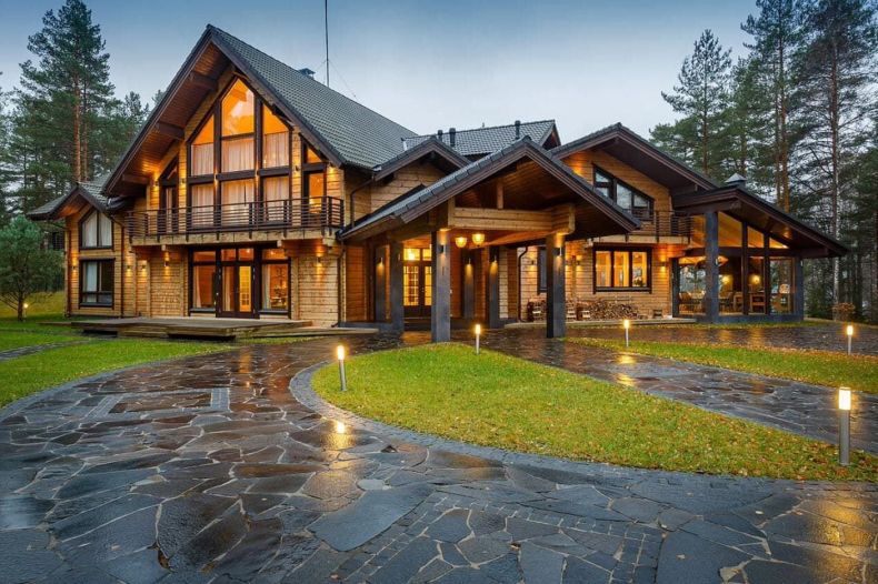 Иллюстрация к книге — Шанс даётся дважды [img5b7f.jpg]