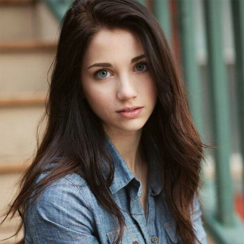 Иллюстрация к книге — Шанс даётся дважды [img83a8.jpg]