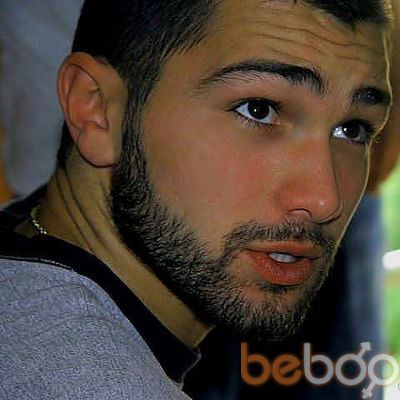 Иллюстрация к книге — Шанс даётся дважды [img9840.jpg]