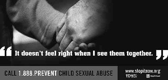 Иллюстрация к книге — Мальчики с Марса. Почему с ними так непросто и что с этим делать [i_022.jpg]