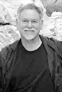 Иллюстрация к книге — Мальчики с Марса. Почему с ними так непросто и что с этим делать [i_027.jpg]