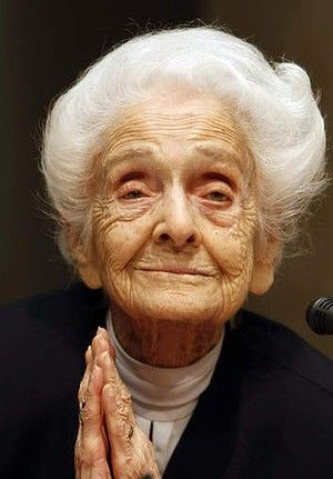 Иллюстрация к книге — Я твой монстр [_008.jpg]