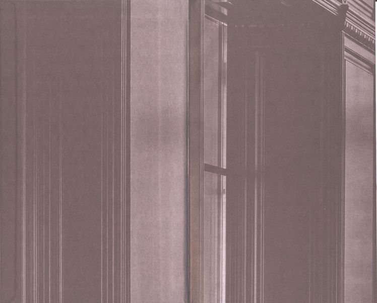 Иллюстрация к книге — Написано кровью [i_002.jpg]