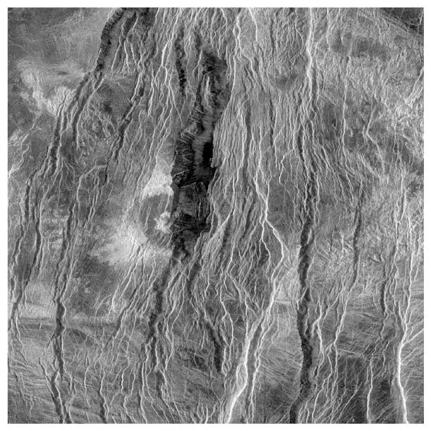 Иллюстрация к книге — Когда у Земли было две Луны. Планеты-каннибалы, ледяные гиганты, грязевые кометы и другие светила ночного неба [i_021.jpg]