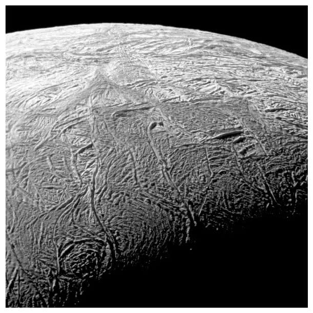 Иллюстрация к книге — Когда у Земли было две Луны. Планеты-каннибалы, ледяные гиганты, грязевые кометы и другие светила ночного неба [i_035.jpg]