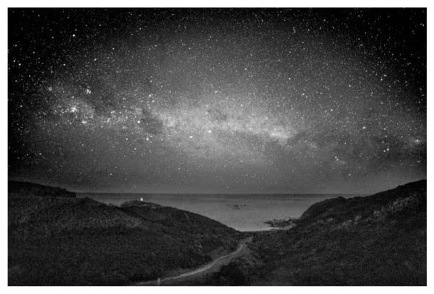 Иллюстрация к книге — Когда у Земли было две Луны. Планеты-каннибалы, ледяные гиганты, грязевые кометы и другие светила ночного неба [i_063.jpg]