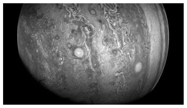 Иллюстрация к книге — Когда у Земли было две Луны. Планеты-каннибалы, ледяные гиганты, грязевые кометы и другие светила ночного неба [i_064.jpg]