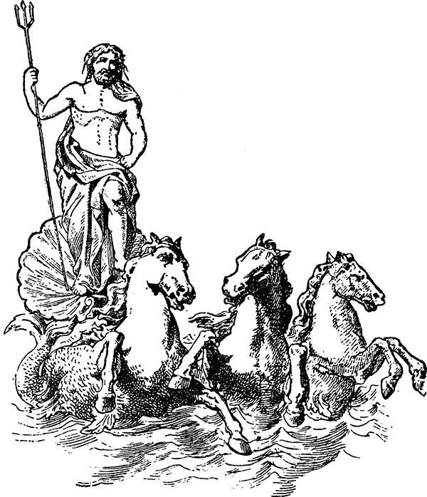 Иллюстрация к книге — Ораторское искусство с комментариями и иллюстрациями [i_012.jpg]