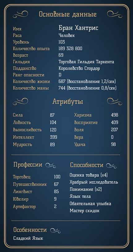 Иллюстрация к книге — Предчувствие опасности [i_001.jpg]