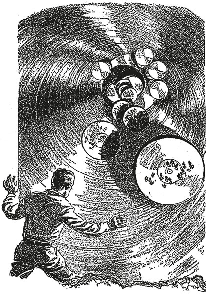 Иллюстрация к книге — Обратная сторона Луны [i_003.jpg]