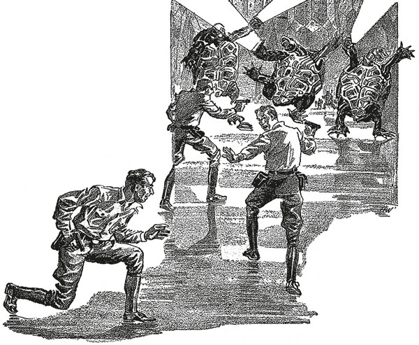 Иллюстрация к книге — Обратная сторона Луны [i_004.jpg]