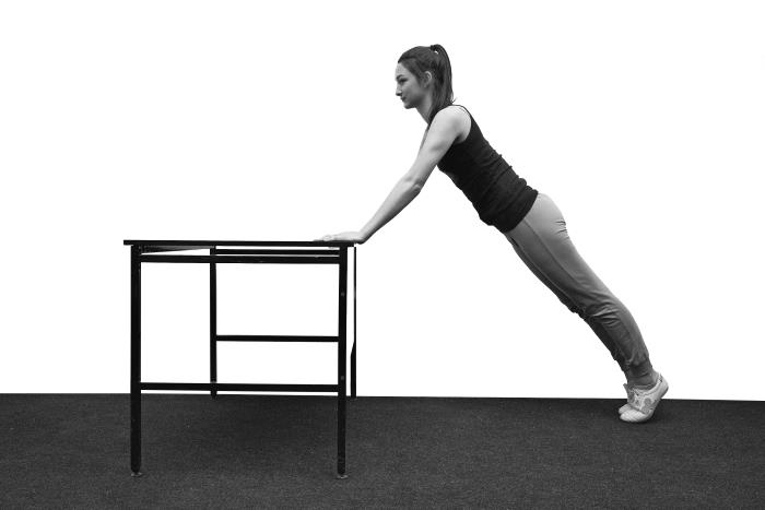 Иллюстрация к книге — Движение вместо лекарств. 1001 ответ на вопрос как восстановить здоровье [i_004.jpg]