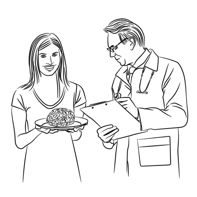 Иллюстрация к книге — Менты, понты и «Скорая помощь». Медицинские рассказы священника-реаниматолога [i_012.jpg]