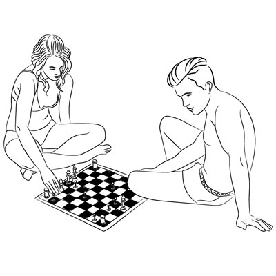 Иллюстрация к книге — Менты, понты и «Скорая помощь». Медицинские рассказы священника-реаниматолога [i_013.jpg]