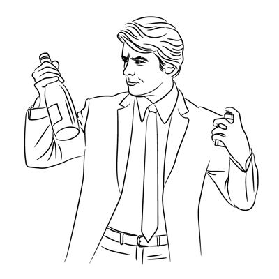 Иллюстрация к книге — Менты, понты и «Скорая помощь». Медицинские рассказы священника-реаниматолога [i_014.jpg]