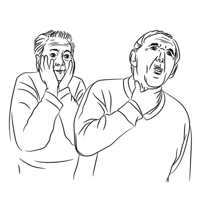 Иллюстрация к книге — Менты, понты и «Скорая помощь». Медицинские рассказы священника-реаниматолога [i_022.jpg]