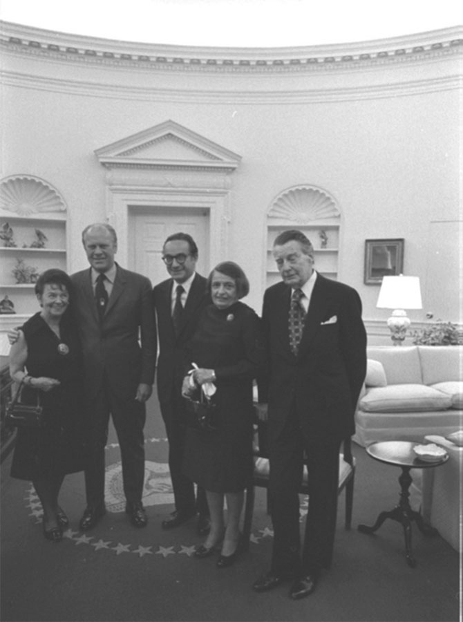 Иллюстрация к книге — Айн Рэнд. Эгоизм для победителей [i_005.jpg]