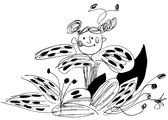 Иллюстрация к книге — Школа Кати Ершовой. Дикари и принцессы [i_008.jpg]