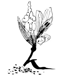 Иллюстрация к книге — Школа Кати Ершовой. Дикари и принцессы [i_021.jpg]