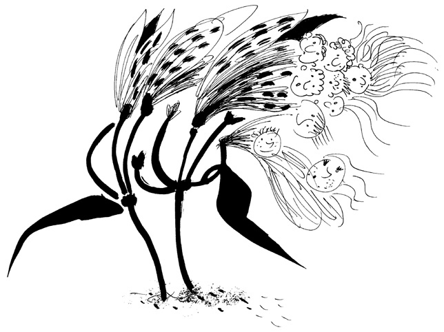 Иллюстрация к книге — Школа Кати Ершовой. Дикари и принцессы [i_030.jpg]