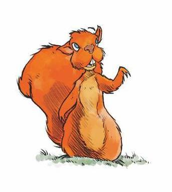 Иллюстрация к книге — История о погасших огнях [i_047.jpg]