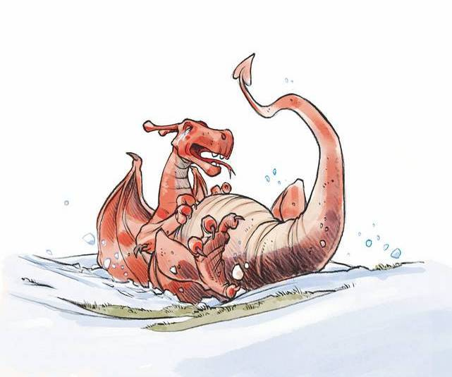 Иллюстрация к книге — История о погасших огнях [i_049.jpg]